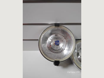 Image 1 of 8