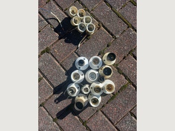 Image 1 of 3