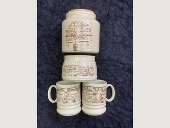 Image 1 of 4