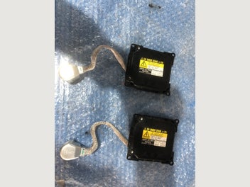 Image 1 of 7