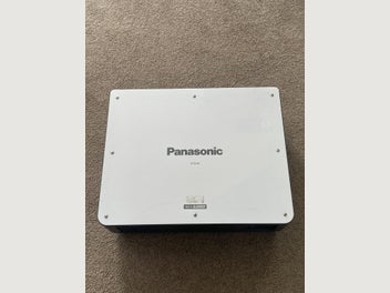 Image 1 of 7