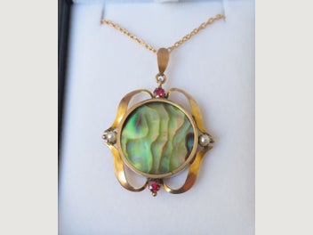 Image 1 of 6
