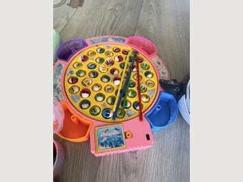 Image 1 of 7