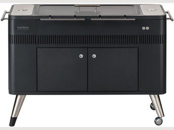 Image 1 of 11