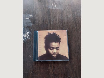 Image 1 of 1