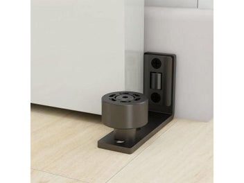 Image 1 of 9