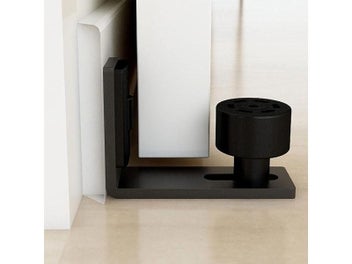 Image 1 of 9