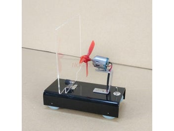 Image 1 of 9