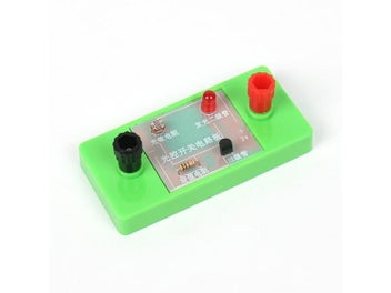 Image 1 of 9