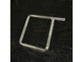 Image 1 of 9