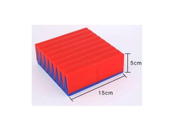 Image 1 of 9