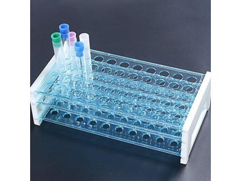 Image 1 of 9