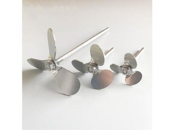 Image 1 of 9