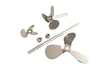 Image 1 of 9
