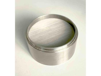 Image 1 of 8