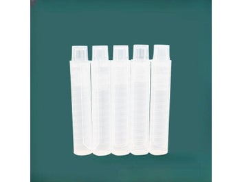 Image 1 of 9