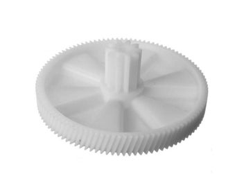 Image 1 of 8