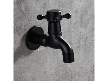 Image 1 of 10