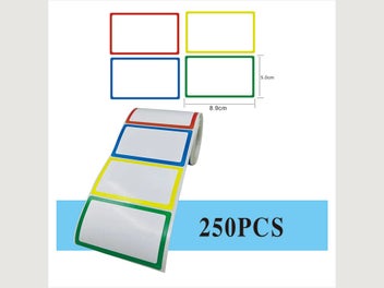 Image 1 of 3