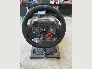 Image 1 of 6