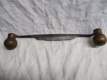Image 1 of 7