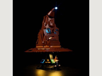 Image 1 of 5