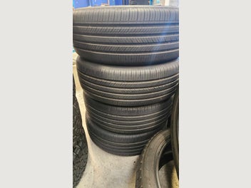 Image 1 of 7