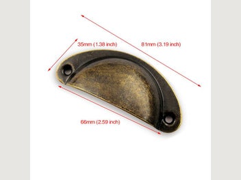 Image 1 of 3
