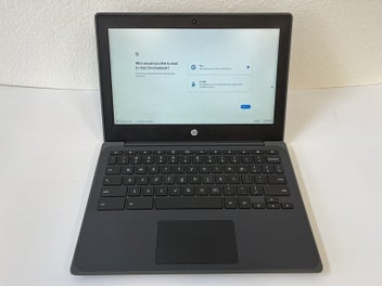 Image 1 of 2
