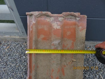 Image 1 of 8