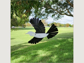 Image 1 of 7