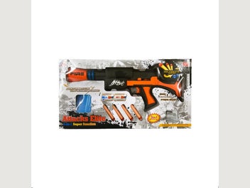 Image 1 of 1