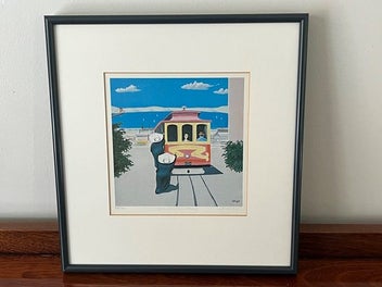 Image 1 of 7