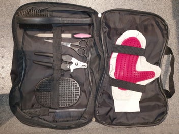 Image 1 of 2
