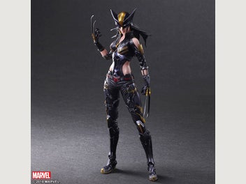 Image 1 of 11