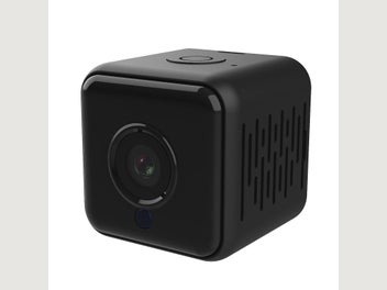 Image 1 of 5