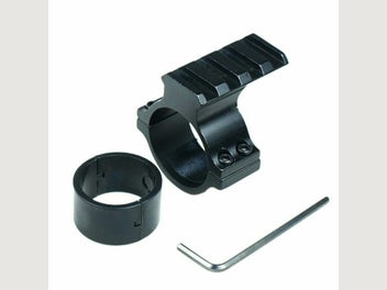 Image 1 of 2