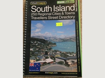 Image 1 of 3