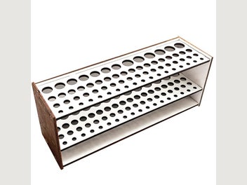 Image 1 of 7