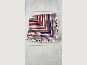 Image 1 of 7