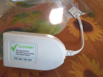 Image 1 of 2