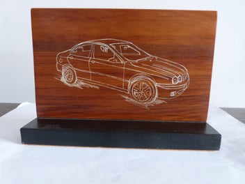 Image 1 of 4