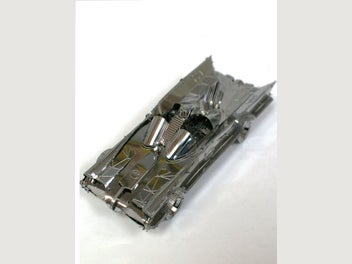 Image 1 of 1