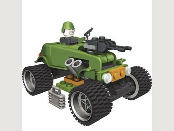 Image 1 of 1