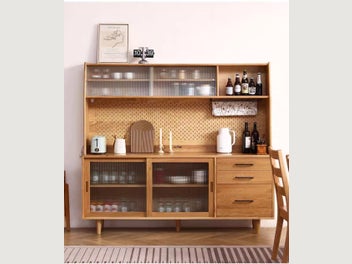 Image 1 of 11