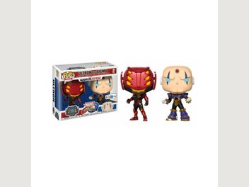 Image 1 of 1