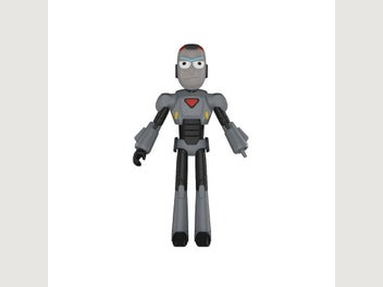 Image 1 of 1