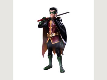 Image 1 of 1