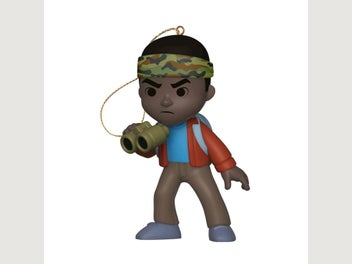 Image 1 of 1
