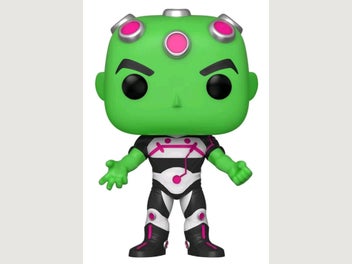 Image 1 of 1